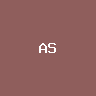 AST SpaceMobile (bStocks Token